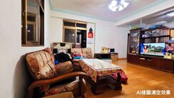 🏡深澳坑路獨棟大3+1房🏡➡️東森小潘