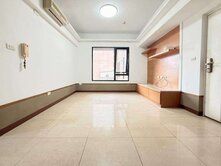 🏡【陽明商圈｜低總價成家三房＋車位】🏡