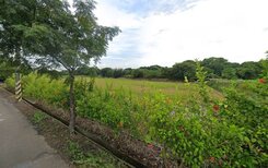 桃園捷運綠線南庄段核心圈1363坪農地