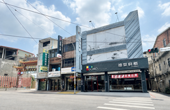 讚💕大面寬🙌高質感店面🏡空間大好規劃🚗