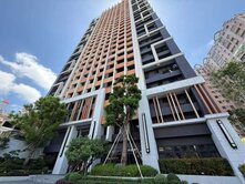 🏙️【三民｜大昌×大豐商圈｜全新2房｜】
