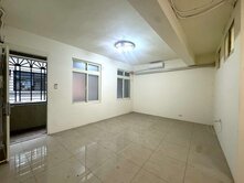 重安街公寓3樓(有增建)