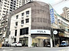 景安商圈稀有透天住店辦1-4樓