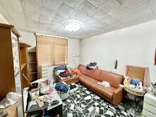 🌈龜山中興路生活圈3樓公寓💎生活型住宅核心