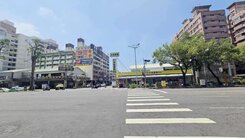 明誠大道1+夾+2樓黃金店面⭐