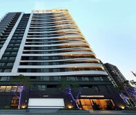 楠梓悅讀文華~大面寬1+2樓店面+平車~近國1