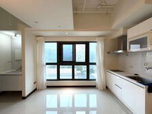 辛亥捷運連通宅‧通勤方便‧大一房一廳加車位