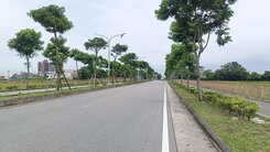 中興路旁/內壢段一般農/方正美農地