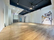 🌈🌷桃鶯路商圈大仁路大坪數1+2樓店住