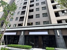 【決心賣】嶺東科技大學金店面