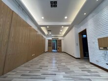 前鎮亞灣區凱旋捷運✯36坪大地坪雙車透天