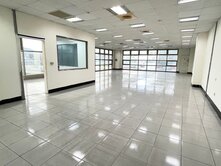 ✅輔大 ✅丹鳳 | TOP企業總部廠辦