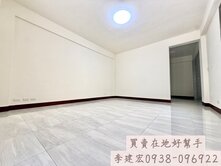 低總價別墅～全新整理馬上入住！