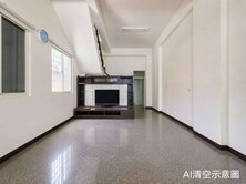 ★東森壯壯★軟體園區  三面採光臨路透天