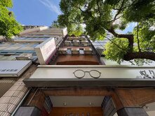AB178忠孝東路五段辦公室Ⅰ【中信房屋張翔喆】