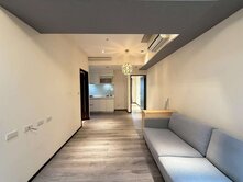 【住商長安】板橋水岸雙陽台2房