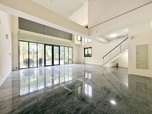 松竹文學苑九米大面寬金店+雙平車