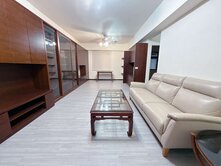 楊梅瑞塘國小學區優質三房+車位