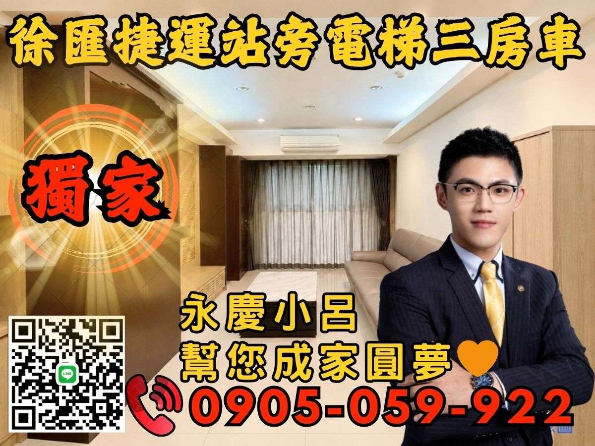 封面圖