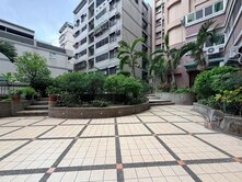 住商羽~巨蛋捷運站義享天地四房平車