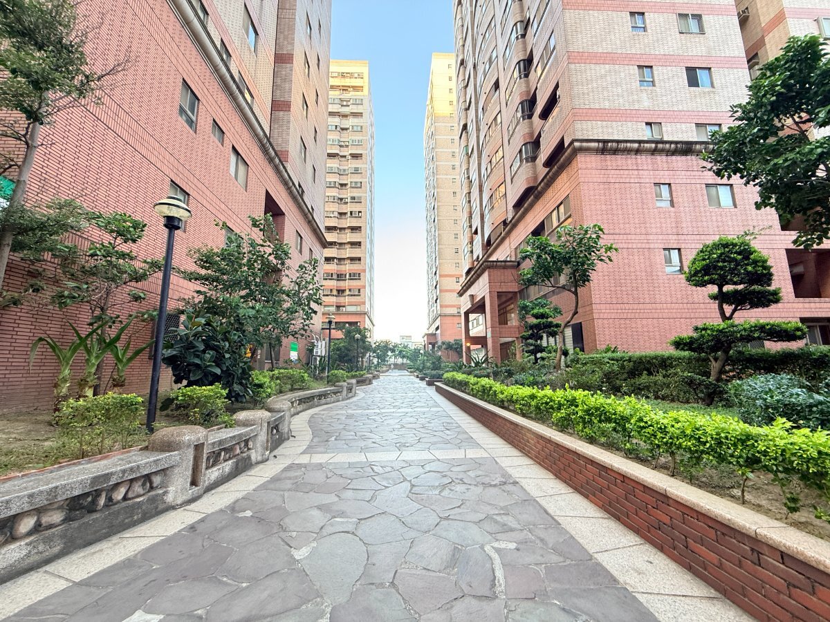 封面圖