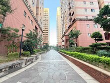 🏡【住戶推薦】國泰湳雅全能生活圈首購三房平車