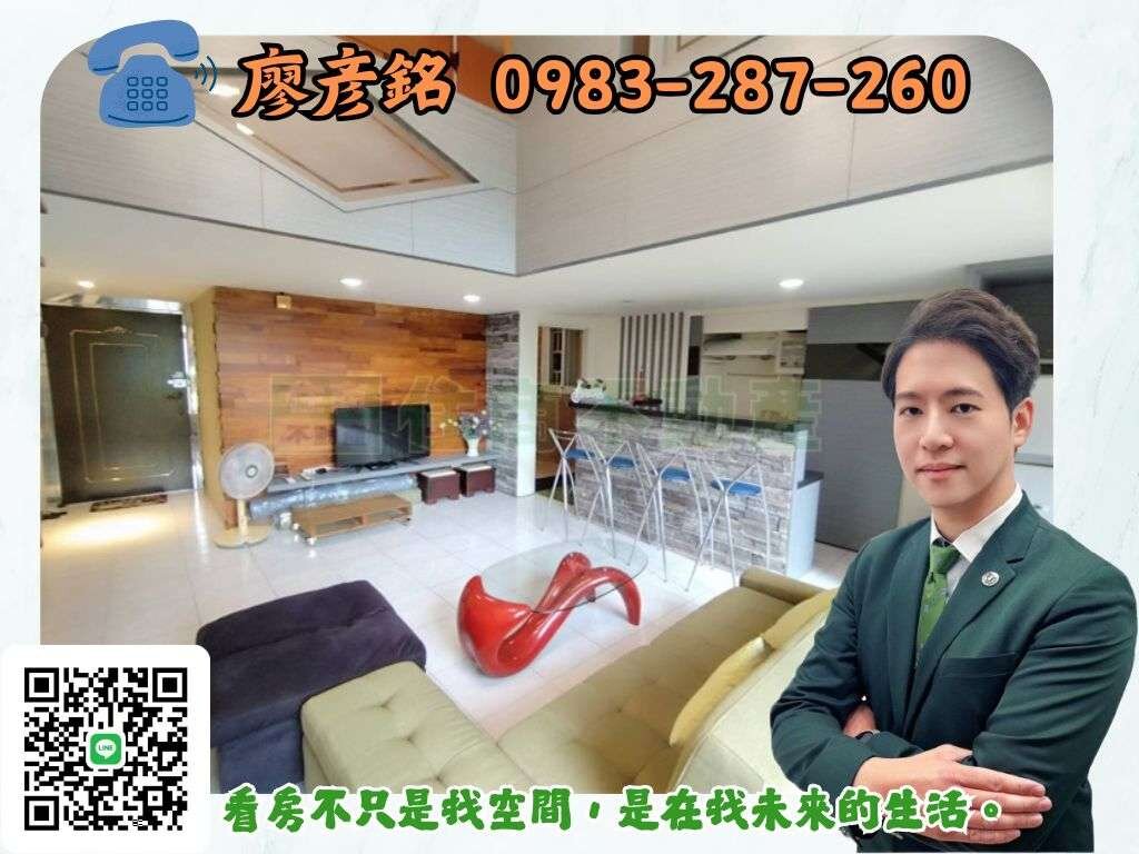 封面圖