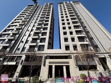 佳昂太和2｜送全室精裝家具+全新LG家電｜2房平車