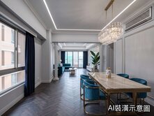 🌟美術館雙明星學區三面採光使用坪40坪大四房平車
