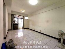 專★永康大灣國小旁採光美電寓