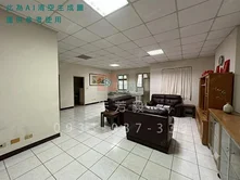 ‼️中信小朱‼️保安街挑高大一樓