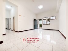 降價!一樓庭院3房@承辦媒人婆淑涵全社區都帶您看