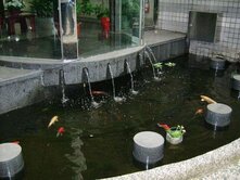 文普新象一樓、住辦工作室皆宜近六張犁捷運站