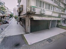 超稀有興隆路面寬絕美一樓金店面首選