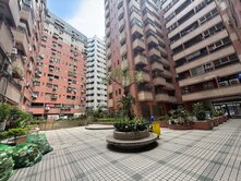 ⭐️獨家⭐️逢甲大學旁收租金雞母