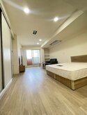 居仁收租美㝢~台中州廳醫院教育大學第二市場日新宮原