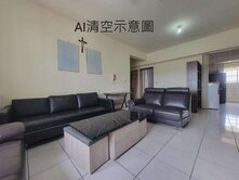 柔推🔥社區唯一釋出｜台中天母3房休旅車位