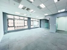 🏆儀居團隊🏆I7瑞光路躍虎廠辦