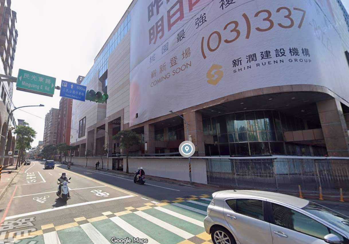 封面圖