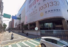 我開發超低總價⁉️千萬內大面寬店面⁉️價格包含車位