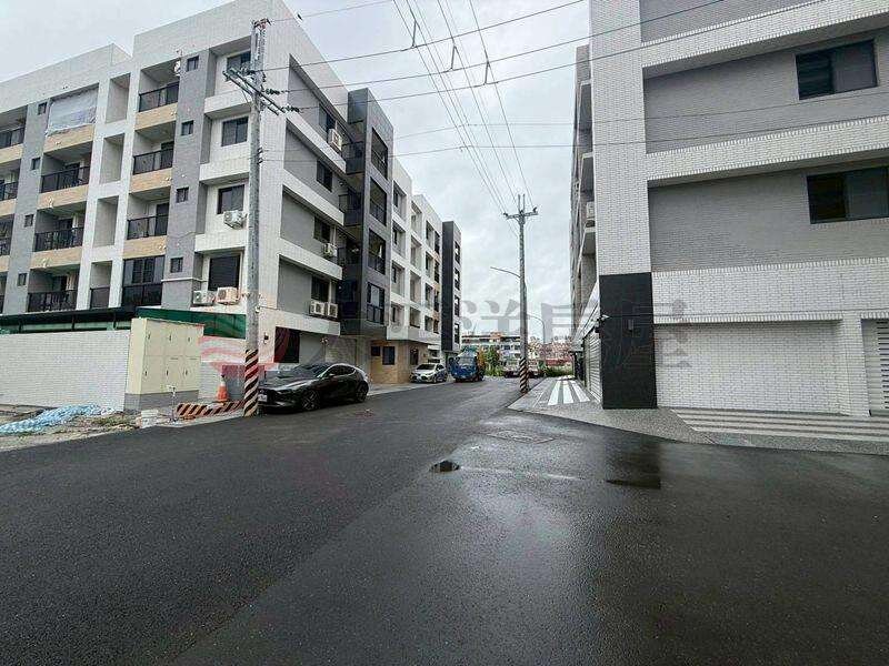封面圖