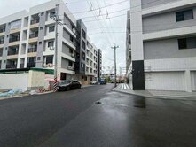 佳里-佳佳園3房+平車
