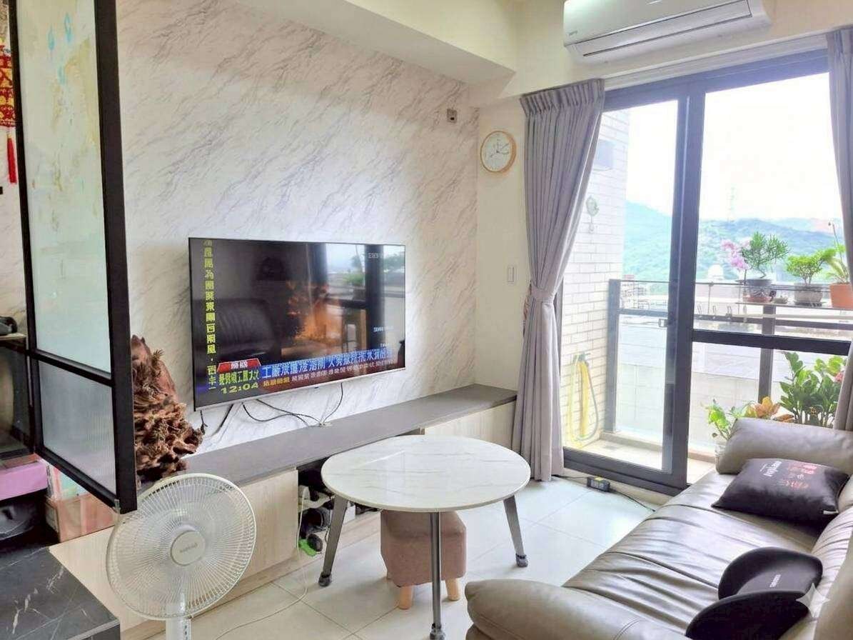 封面圖