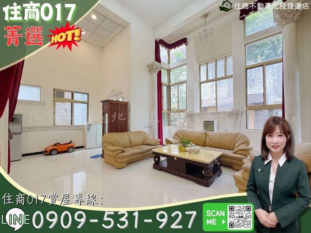 封面圖