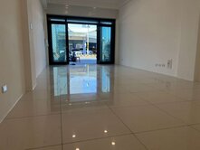 (南北瑞發)正怡安路透天有整修店面住家