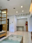 捷運之星下一棟/福懋MORE下一站京賀美2房