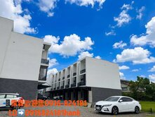 安農溪綠藝別墅-近羅東/三面採光/空間明亮附小農地