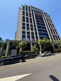 🌈【南京復興🌈黃金三角窗、高投報、極高CP值】