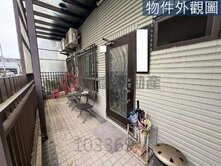 🅰️專任📣挑高2房車長庚A8住辦合一稀有釋出