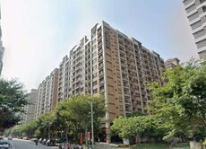 廣豐竹城六本木三房車│大湳市中心商圈